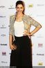 Deepika-Padukone-flashes-her-famous-dimples-during-the-58th-Filmfare-Awards-nominations-bash-held-at