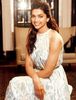 deepika