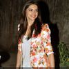 Deepika-Padukone-entire-equal-balance-simple