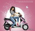 deepika-sexy-look-ad-photo-yamaha-ray-bike[1]