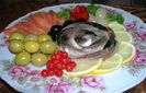dscn2973
