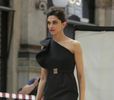 deepika-padukone-black-dress-cool-look-fashion-designer-van-heusen-limited-edition-2013[1]