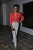 dcg9jc44c45ixev9.D.0.Deepika-Padukone-at-Pre-Wedding-Party-of-Ritesh-Deshmukh_Genelia-DSouza-at-Roya