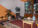 DSCN1148