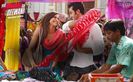 ranbir-and-deepika-cool-smiling-look-yeh-jawaani-hai-deewani-movie
