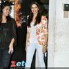 Deepika-Padukone-camera-friendly-smile-spotted