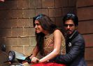 srk-deepika81[2]