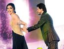 SRK-Deepika_2[2]