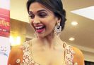 DeepikaFeature