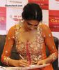Deepika-Padukone-2013-pictures-Promotes-Ramleela-movie