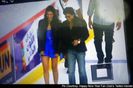 Deepika-Padukone-And-Shah-Rukh-Khan-On-the-Sets-Of-Happy-New-Year-Pic-1
