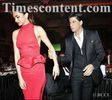 Deepika-Padukone-Shah-Rukh-Khan
