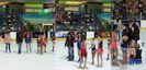 Ice-rink6