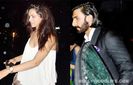 Ranveer-Deepika-Lead-image-140613