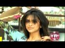 SlB6cVpubTV6T3Mx_o_deepika-padukones-love-stories[1]