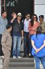 srk-and-deepika-greet-their-fans-photo-still