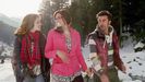 Subhanallah-Promo-Song-YJHD[1]