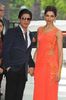 Bollywood actors Shahrukh Khan Deepika Padukone 9cTpuuTJ5Rvl[1]
