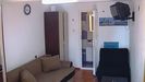 SAM_0018
