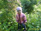 TEO IN PARCUL TINERETULUI