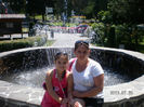 SANY0041