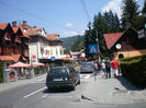SANY0042