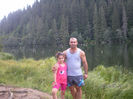 SANY0071