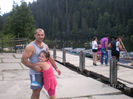 SANY0077