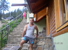 SANY0079