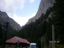 SANY0082
