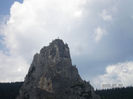 SANY0088