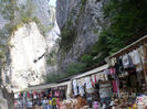 SANY0092