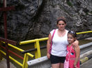 SANY0099
