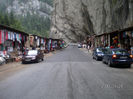 SANY0100
