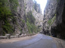 SANY0108