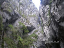 SANY0109
