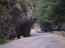 SANY0110