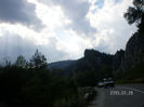 SANY0115