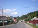 SANY0116