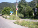 SANY0121