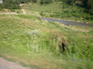 SANY0122