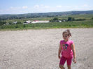 SANY0305