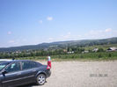 SANY0306
