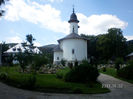 SANY0313