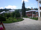 SANY0314