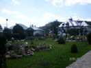 SANY0315
