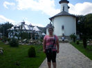 SANY0316