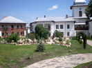 SANY0318