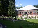 SANY0320