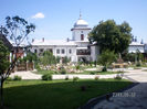 SANY0321
